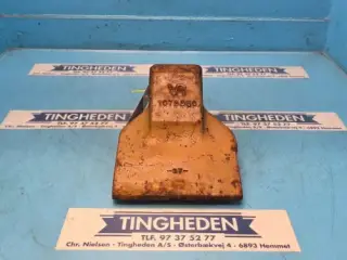 Caterpillar Spadetænder 1073350