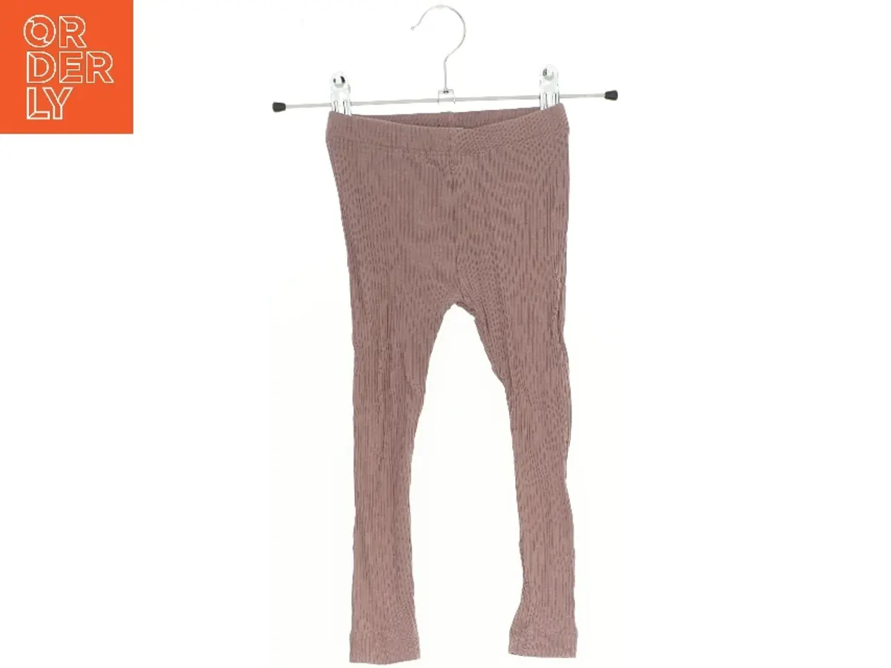 Billede 1 - Bukser fra Name It (str. 86 cm)