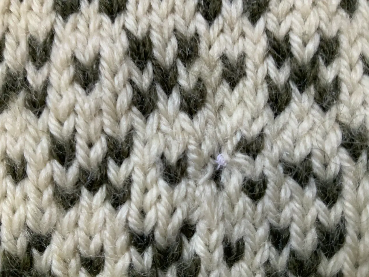Billede 9 - Norsk - Islandsk Sweater