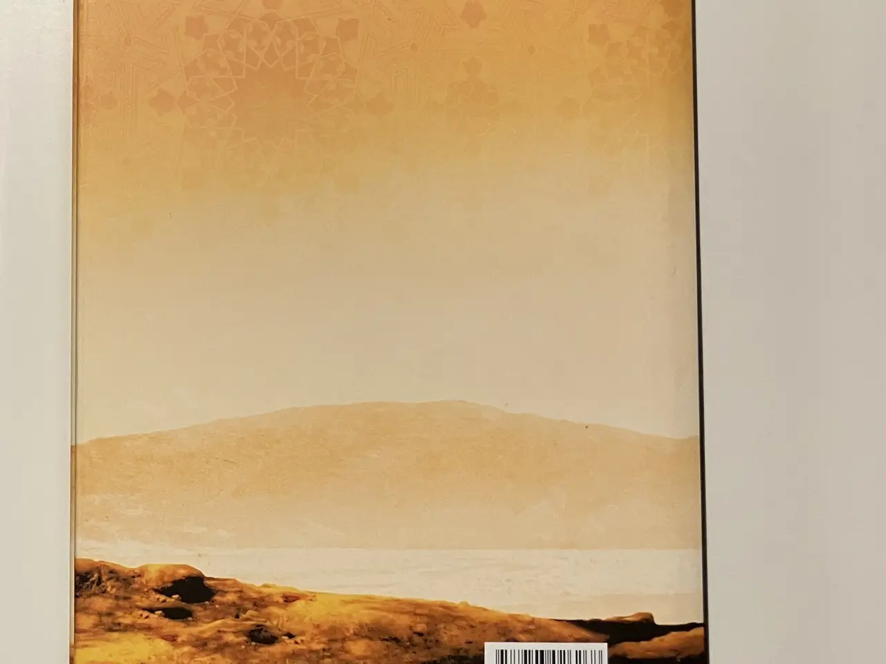 Billede 2 - Under en strålende sol. Af Khaled Hosseini