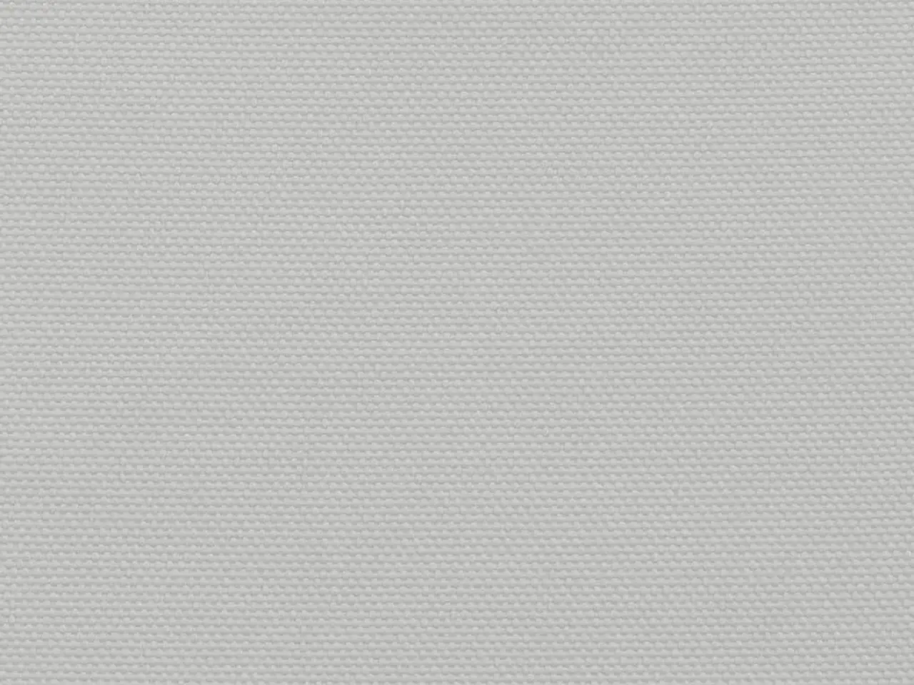 Billede 5 - Altanafskærmning 90×600 cm - 100 % polyester, lysegrå