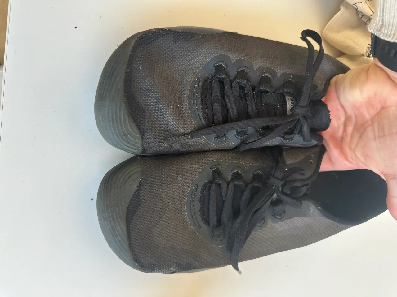 Billede 5 - Sko, Merrell