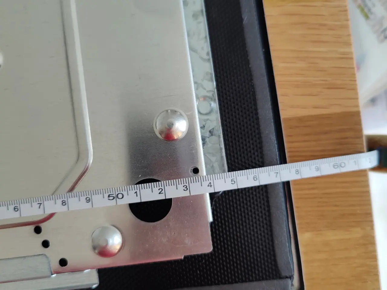 Billede 8 - Induktionskogeplade GORENJE 7.2 kW