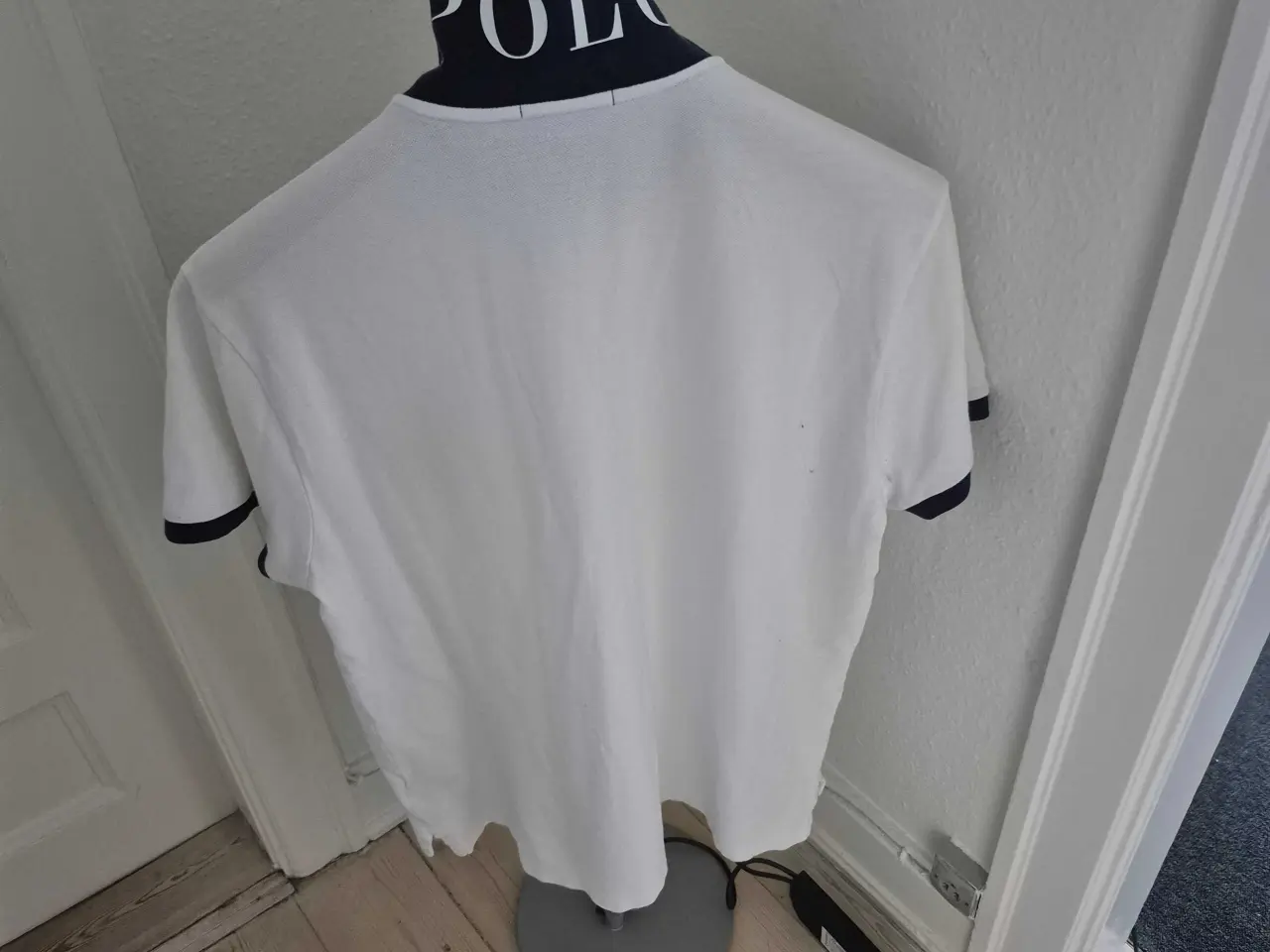 Billede 4 - Ralph lauren polo