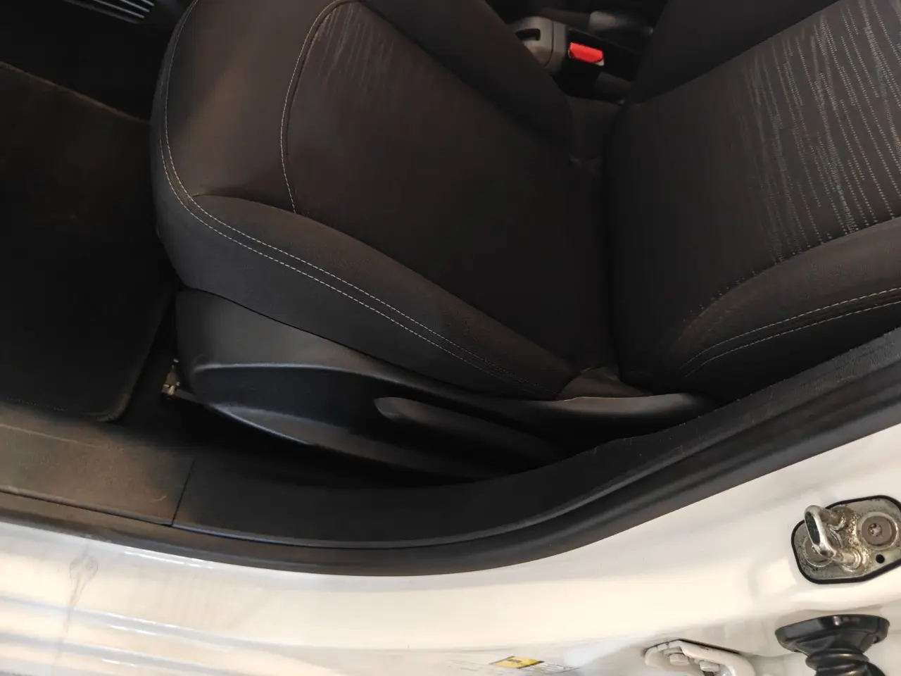 Billede 13 - Peugeot 208 1,0 VTi Access Air