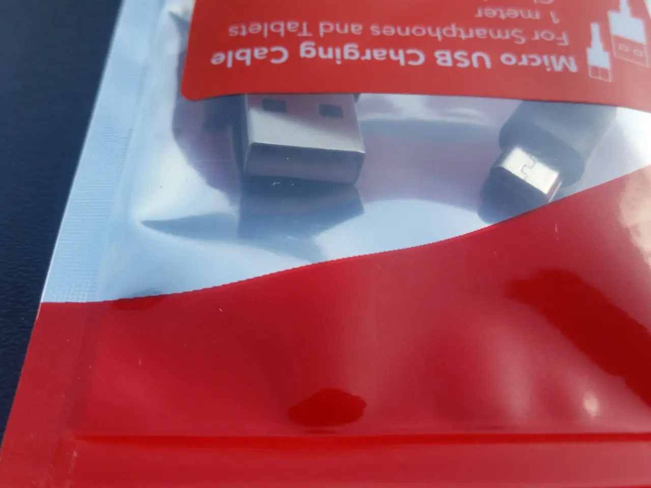 Billede 3 - Rejse - oplader