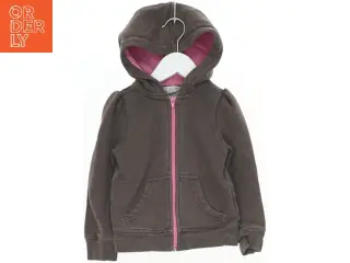 Hættetrøje til børn fra H&M (str. 104)