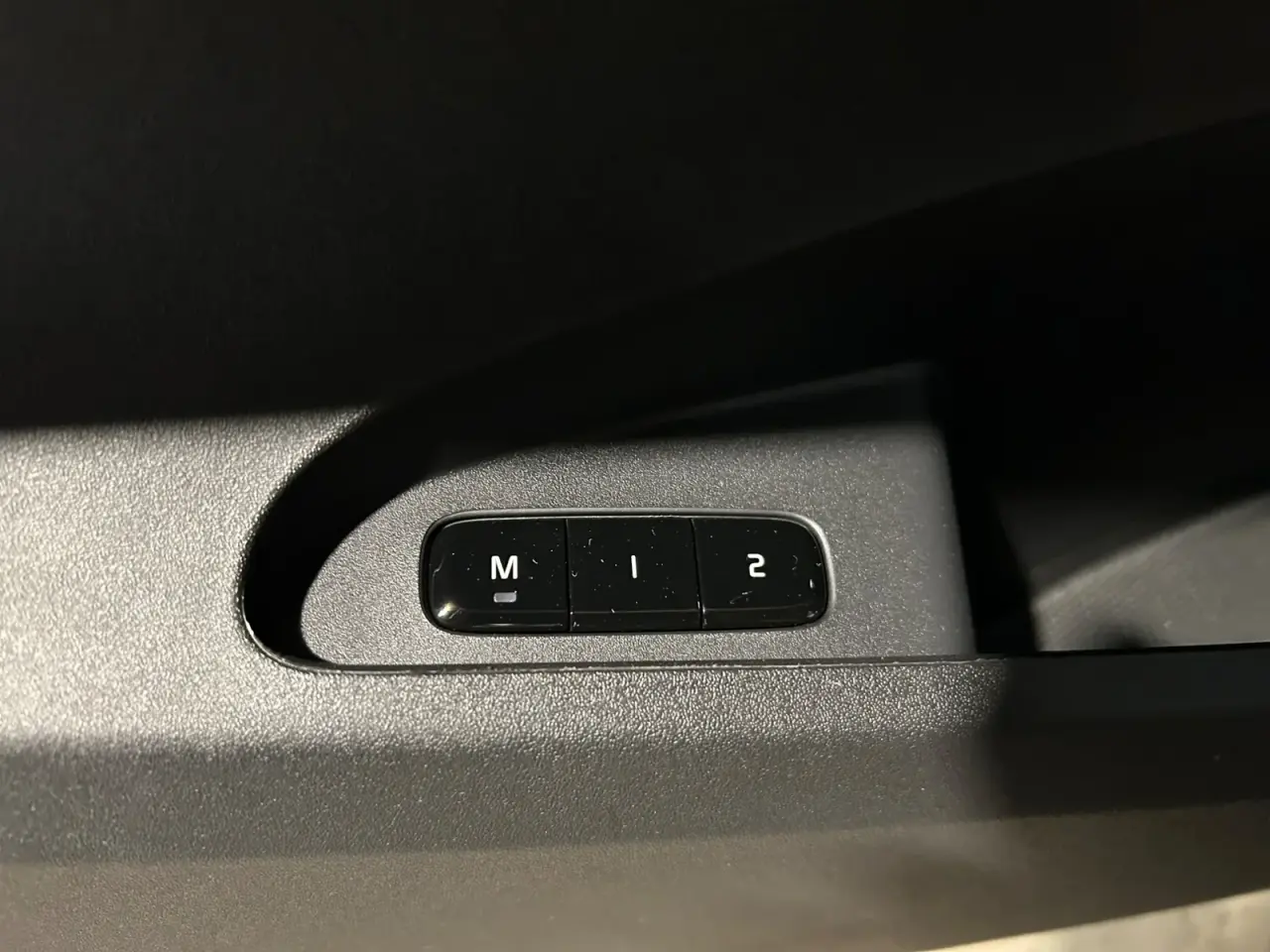 Billede 7 - Polestar 2 Long Range