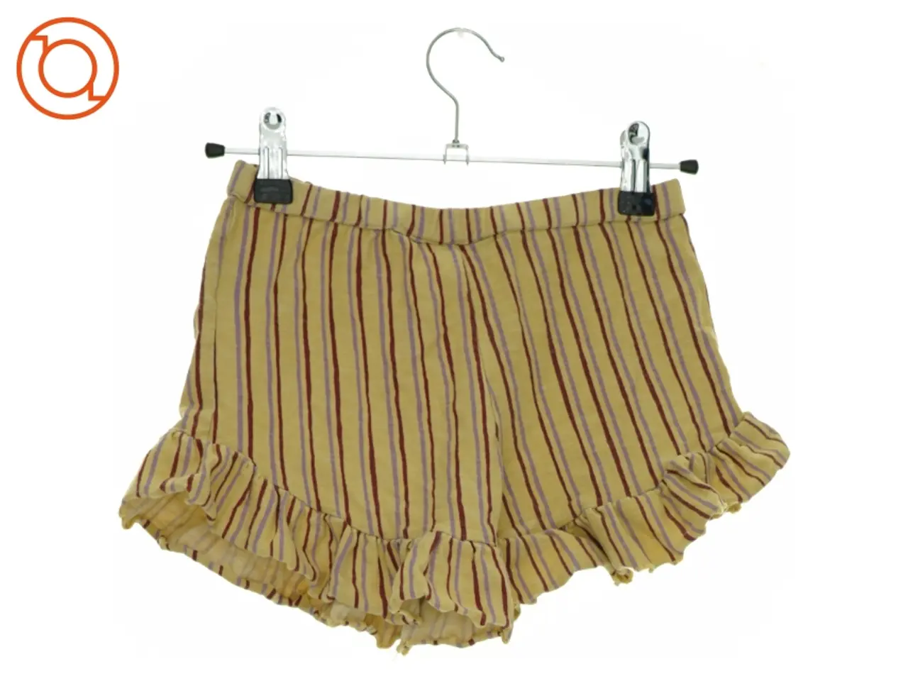 Billede 1 - Shorts fra Soft Gallery (str. 128 cm)