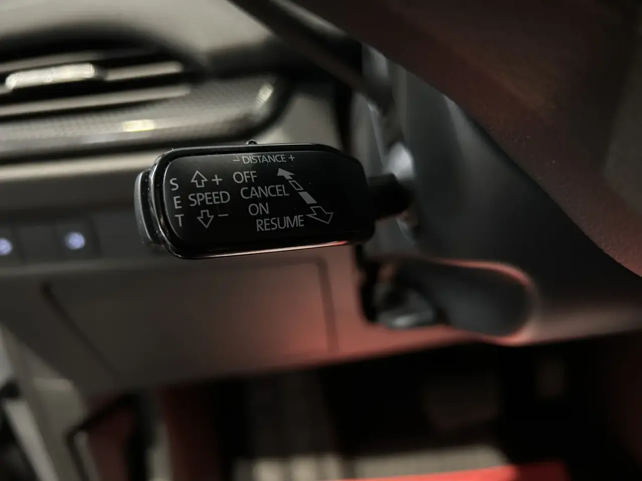 Billede 10 - Skoda Enyaq 50 iV