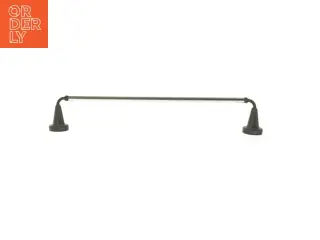 stativ (str. 21 cm)