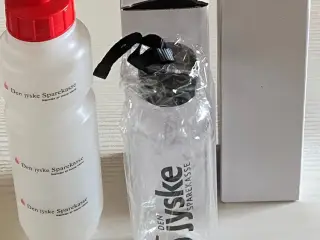 Drikkedunke
