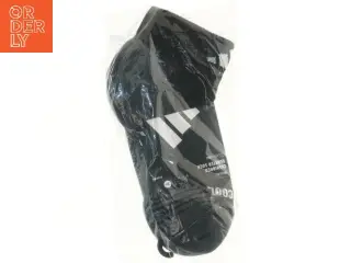 3 par Sportssokker str. 37/39 fra Adidas (str. 37/39 cm)