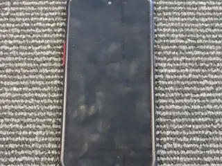 Smartphone SAMSUNG Galaxy Xcover 5