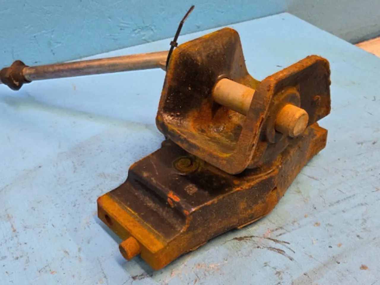 Billede 13 - Case Magnum 225 Træk 86989557