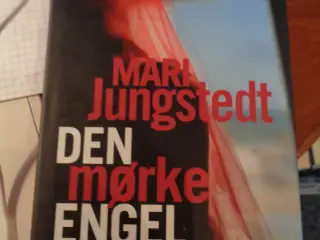 Den mørke engel