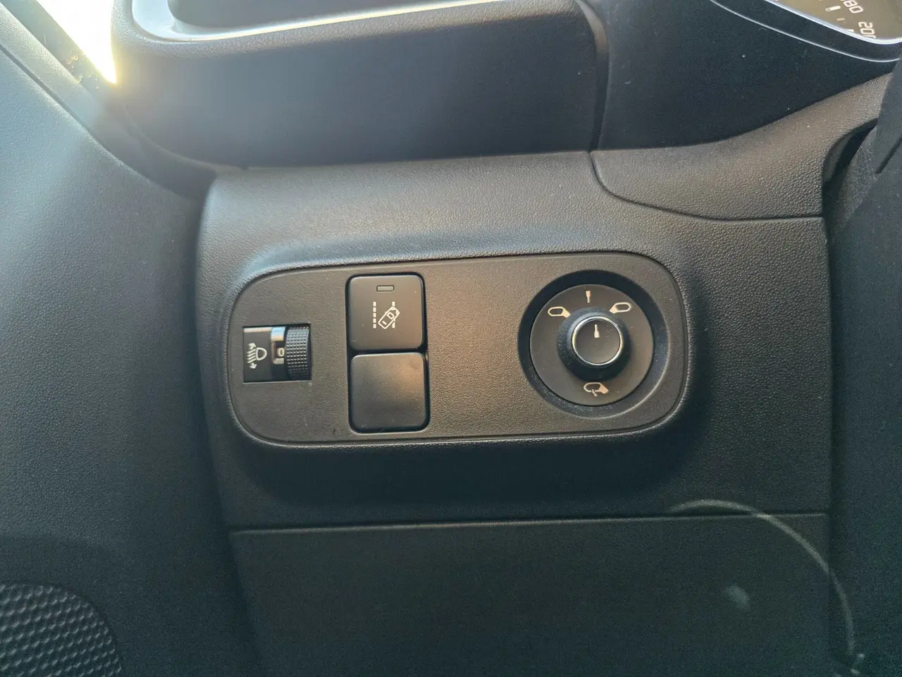 Billede 15 - Citroën C3 1,2 PureTech 82 Feel