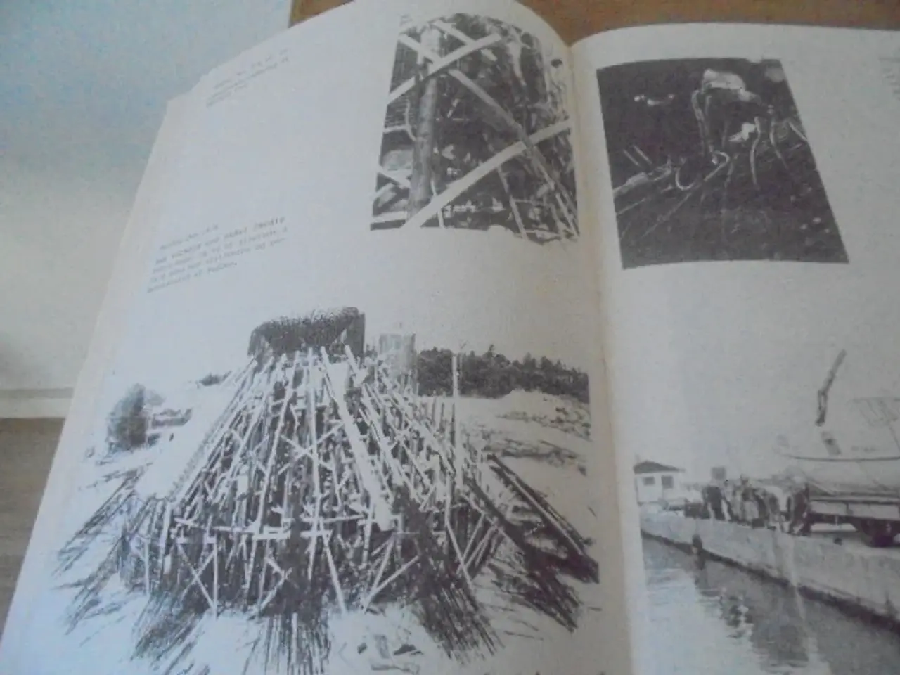 Billede 6 - Tvindkraft – Hæftet udgivelse fra ca. 1975