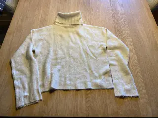 Levi’s jeans str. 10 år og lidt mere tøj i 140