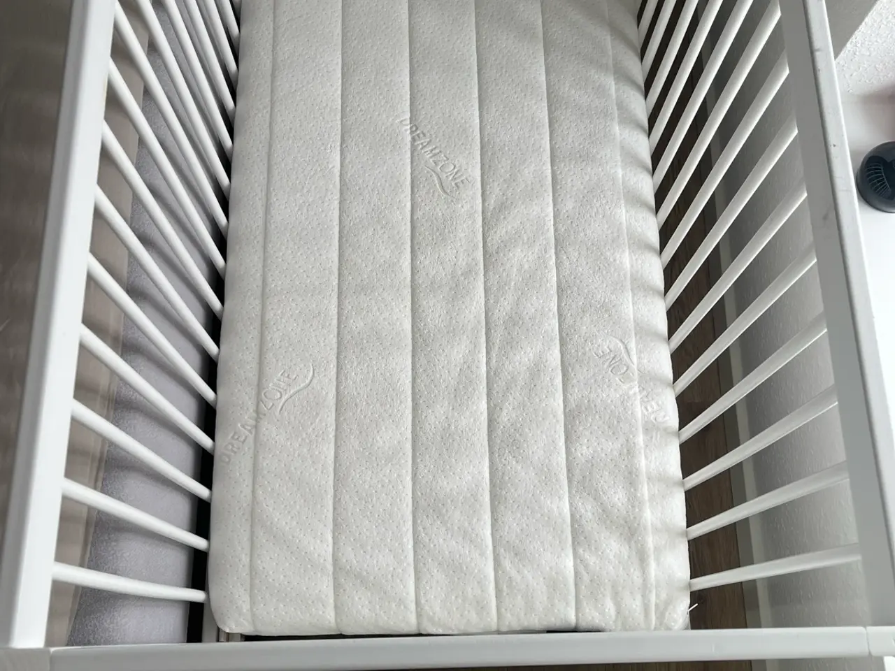 Billede 6 - Dreamzone madras 60x120