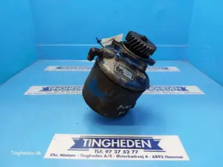 Ford 4600 Hydraulikpumpe D8NN3K514GA
