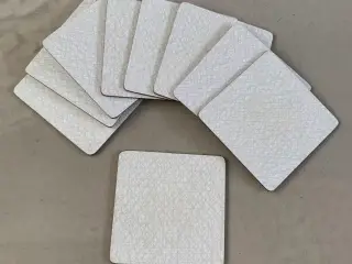 Smørebræt