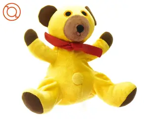 Bamse fra Bamses billedbog (str. 20 15 cm)