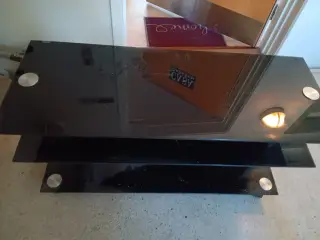 TV møbel