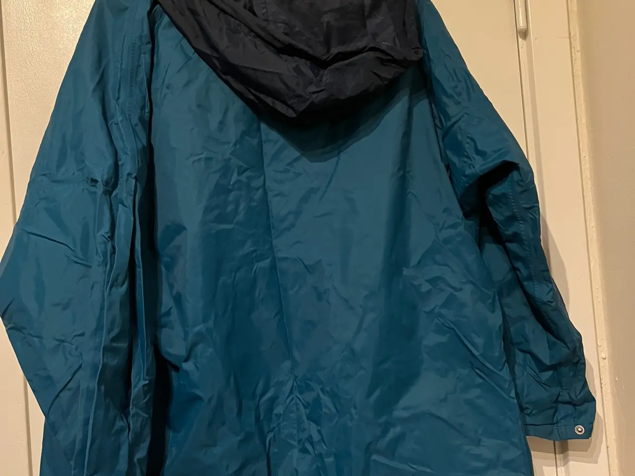 Billede 2 - Helly Hansen regntøj