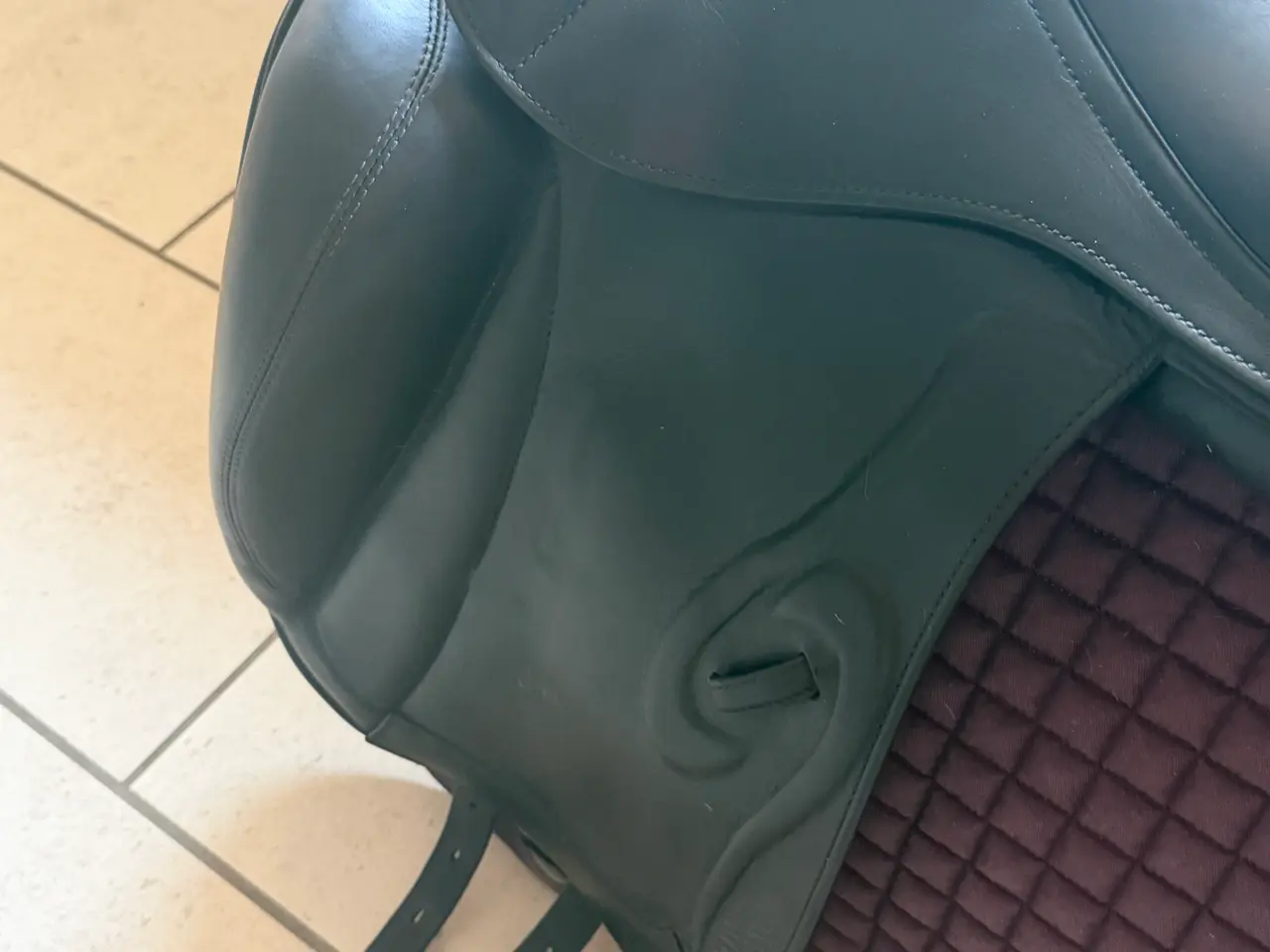Billede 6 - Prestige Venus K
