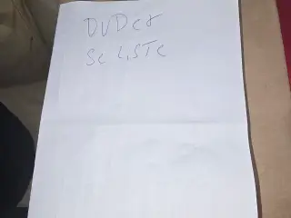 dvdfilm kasse 11