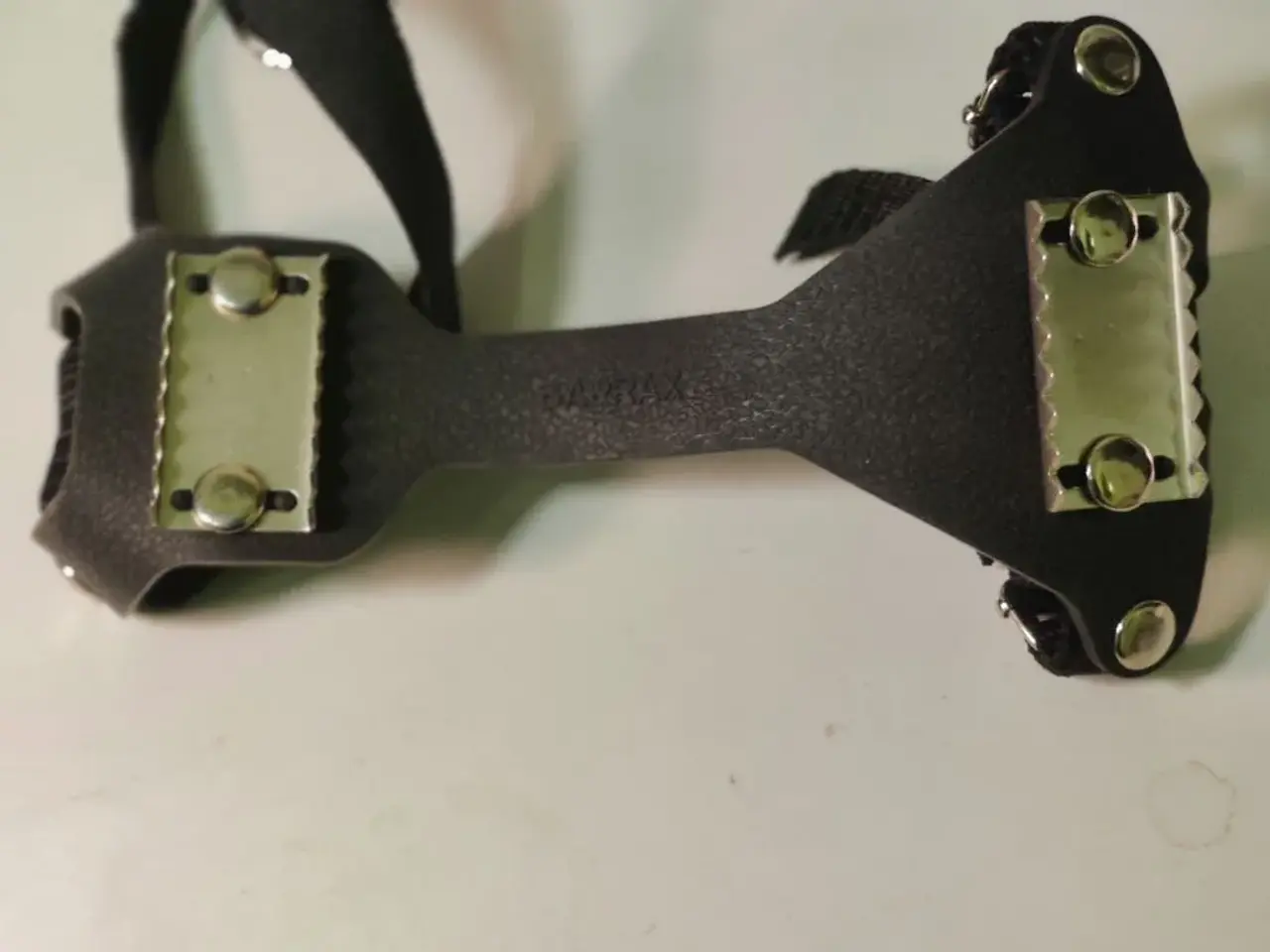 Billede 5 - Ice grippers