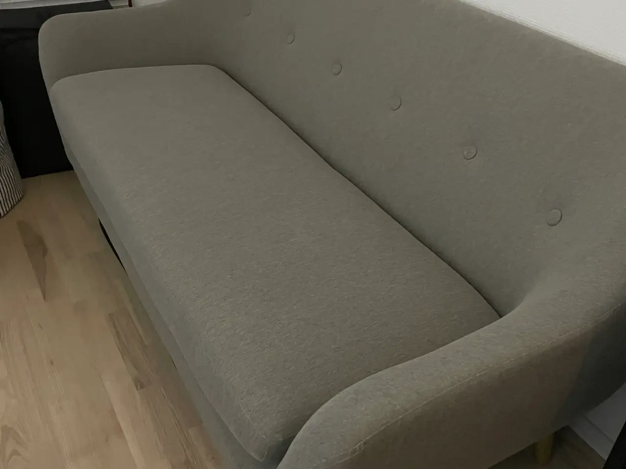 Billede 2 - Jysk Sofa