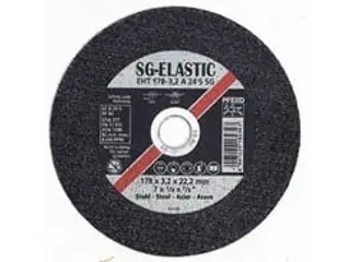 PFERD Skæreskiver A-SG 230x1,9