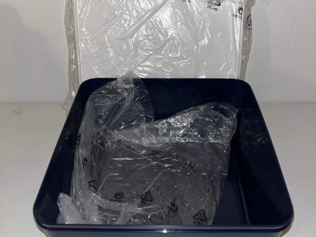 Billede 11 - Tupperware sslg