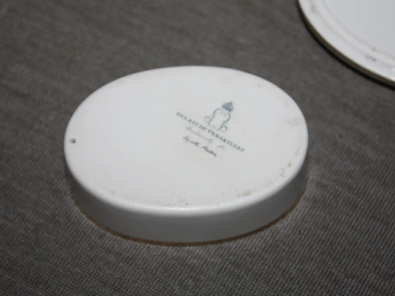 Billede 6 - Palais de Versailles Elizabeth Arden skrin