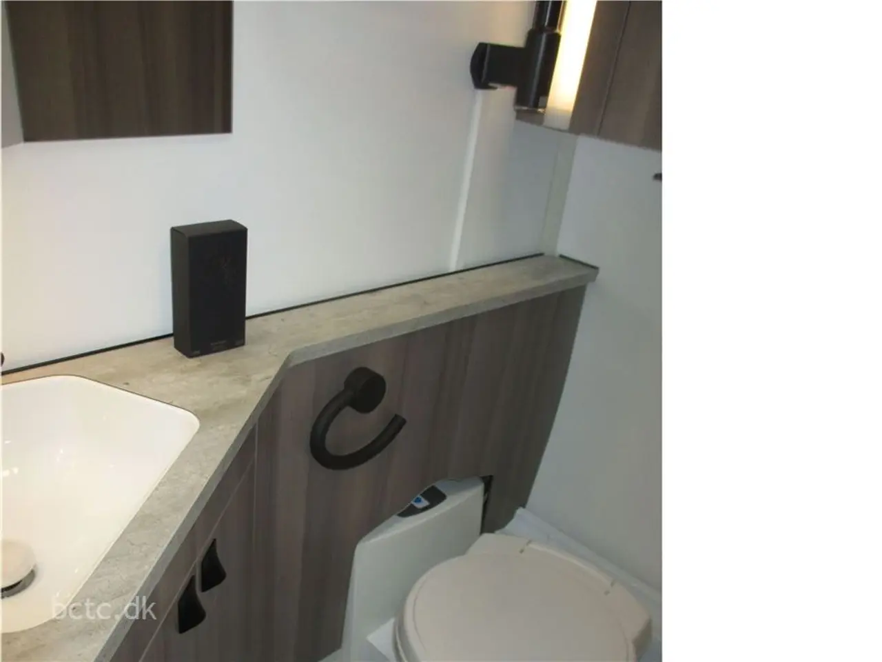 Billede 15 - 2026 - Kabe Estate 470 XL/KS