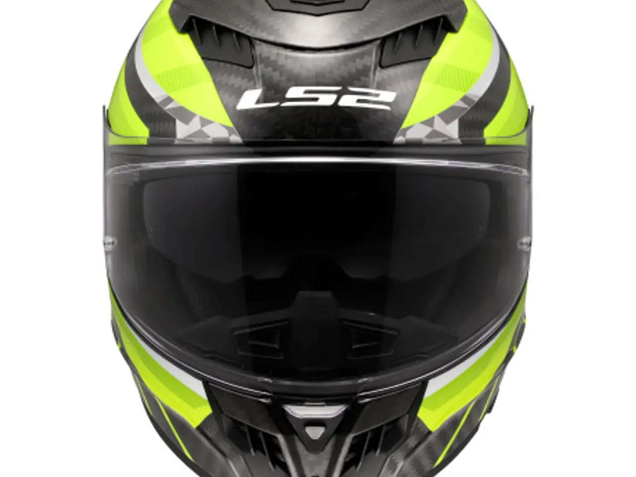 Billede 6 - LS2 Dragen