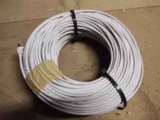 Ethernet kabel Cat. 7 S/FTP 50m