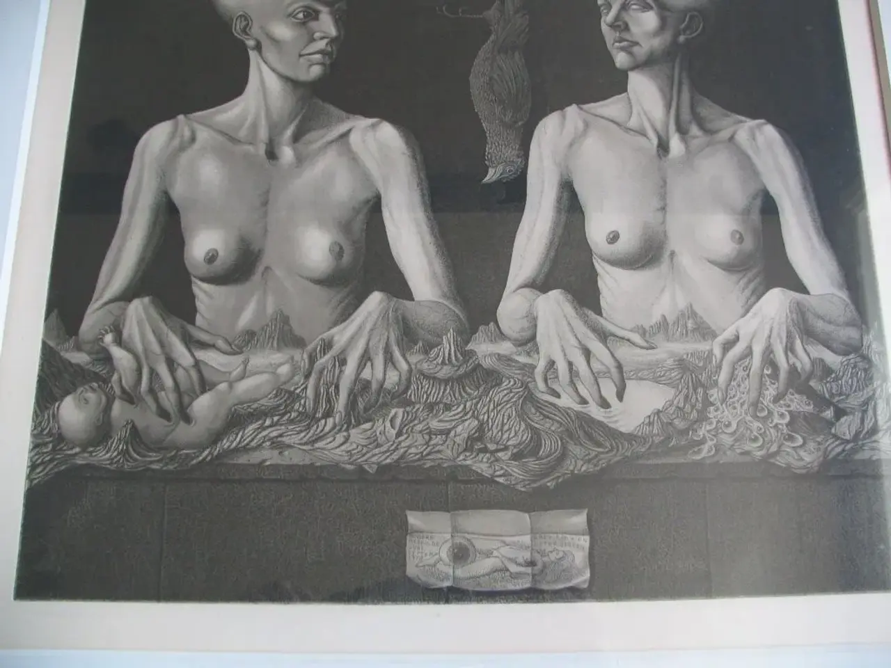 Billede 3 - Jørgen Boberg 1940-2009