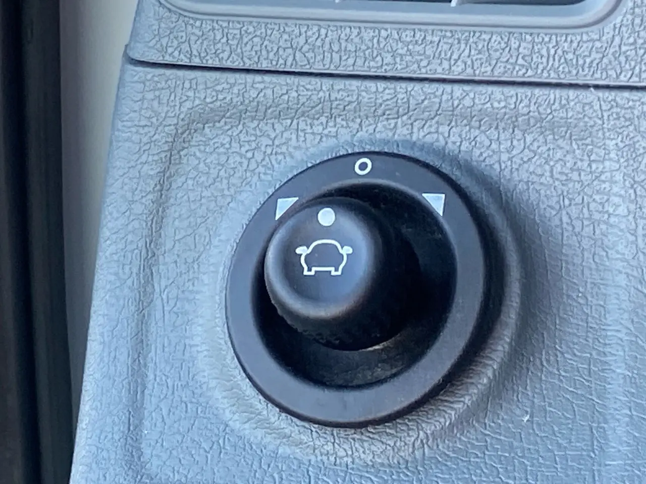 Billede 16 - Ford Transit 280 S 2,2 TDCi Ambiente 100HK Van 6g