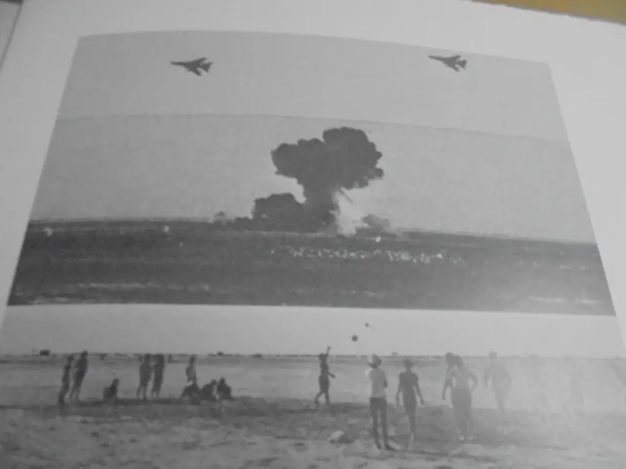 Billede 4 - RØMØs historie – se fotos og omtale