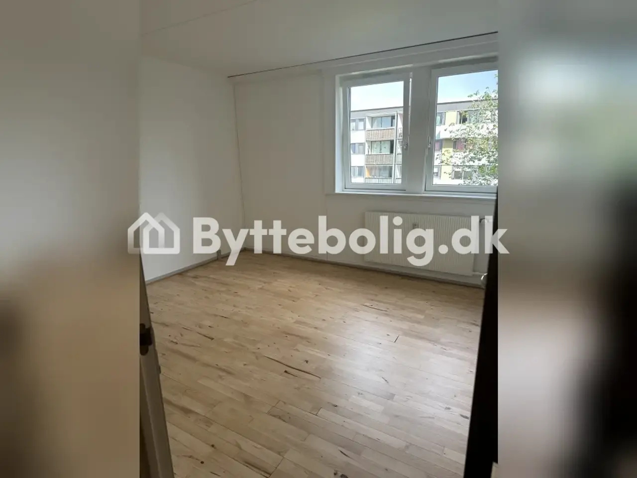 Billede 3 - Dejlig lejlighed på Amager Vest