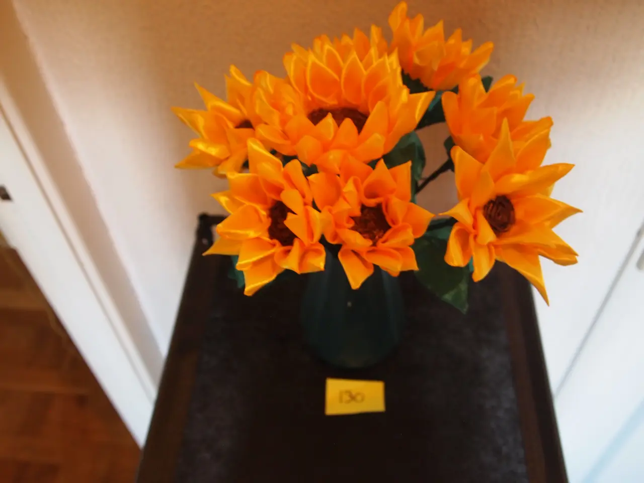 Billede 11 - evighedsblomster