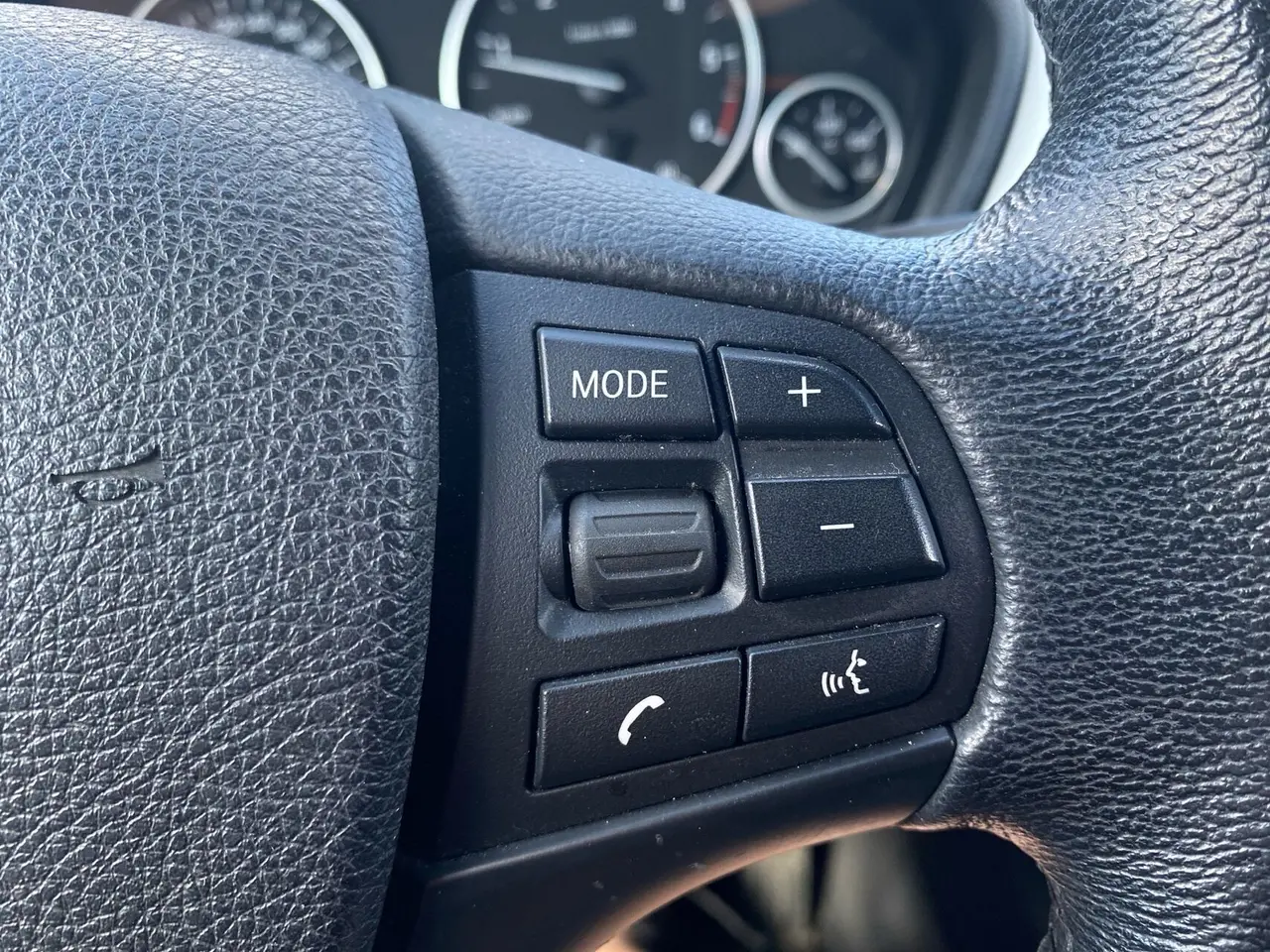 Billede 18 - BMW 320d Touring 2,0 D 190HK Stc 6g
