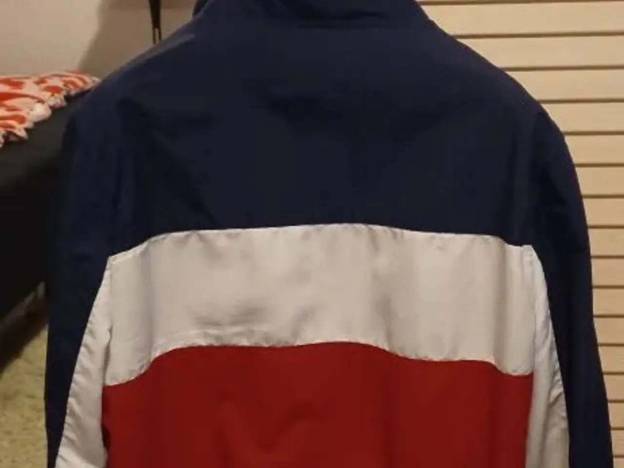 Billede 2 - Tommy Hilfiger Xxl