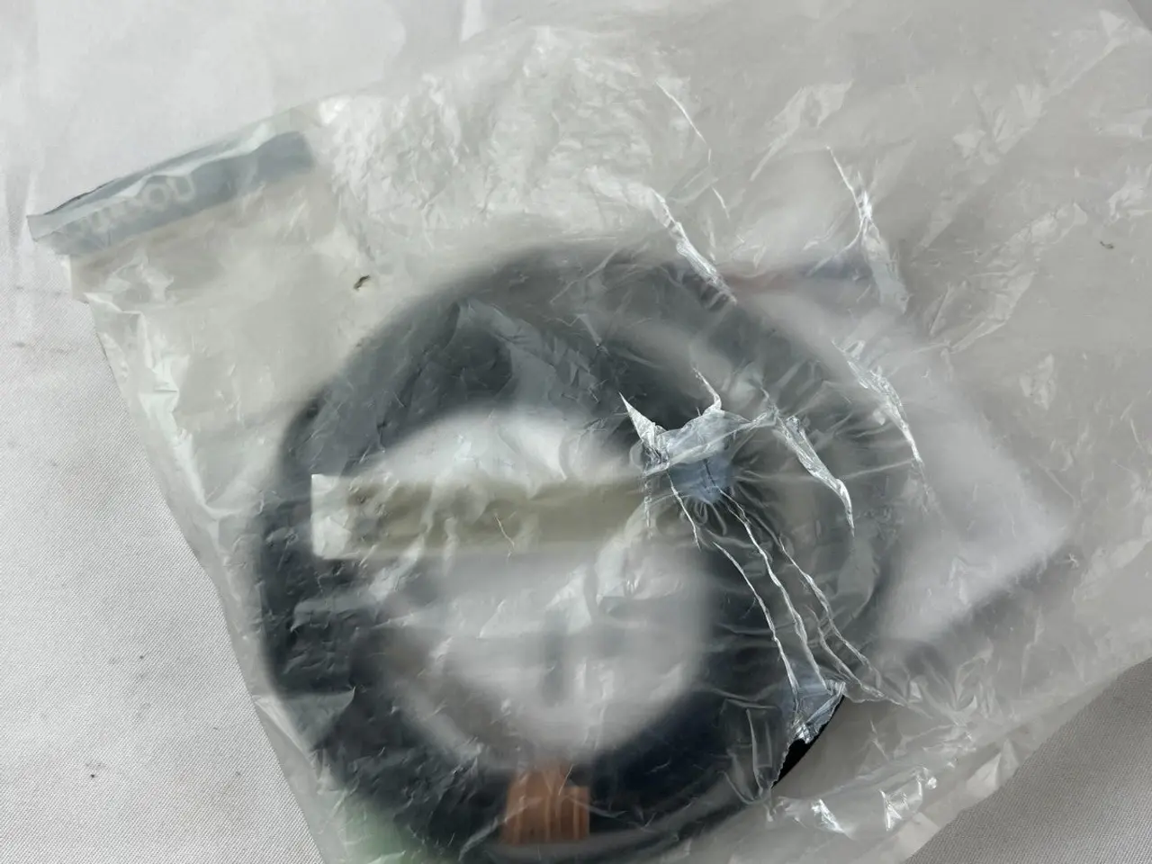 Billede 6 - OMRON E2E-S05S12-WC-B2 Proximity Sensor M5 1.2mm