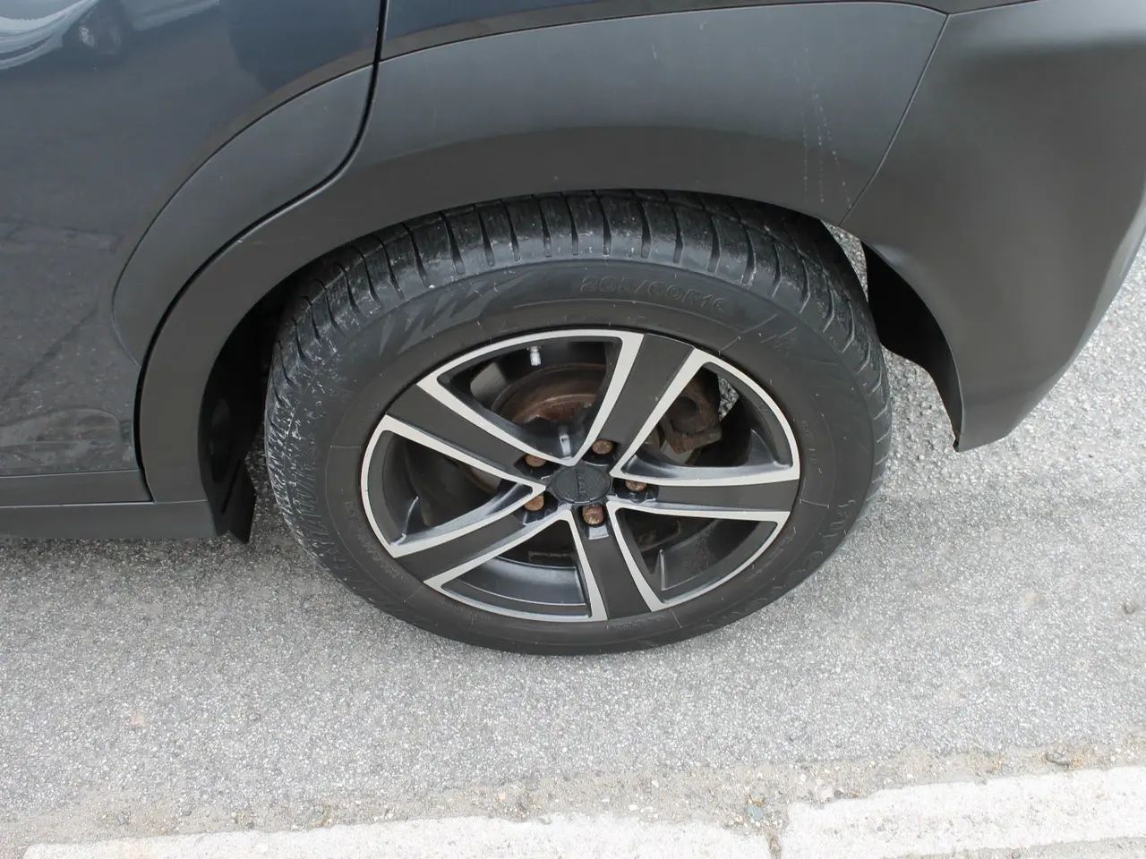 Billede 9 - Hyundai Kona 1,0 T-GDi Trend
