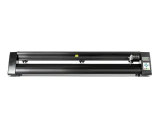 Redsail Skæreplotter 130cm