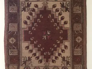 Tæppe